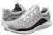 Skechers Sn 52641