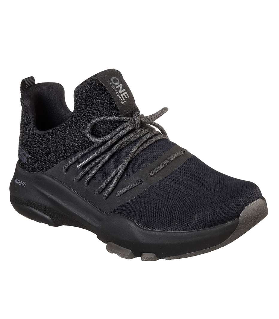 Skechers Sn 18000