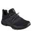 Skechers Sn 18000