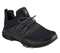 Skechers Sn 18000