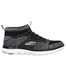 Skechers Sn 12622