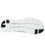 Skechers Sn 12622