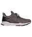Skechers Sn 65732