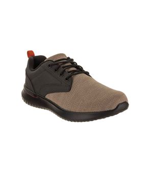 کفش ورزشی اسکچرزSn 65641