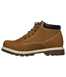 Skechers Sn 65501