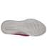 Skechers Sn 14814