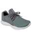 Skechers Sn 14813