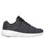 Skechers Sn 15066
