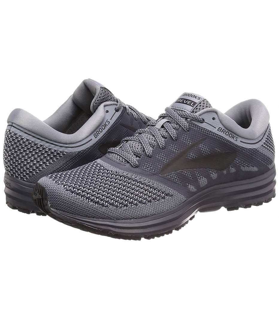 Brooks  1102601d089