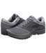 Brooks  1102601d089