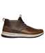 Skechers Sn 65695