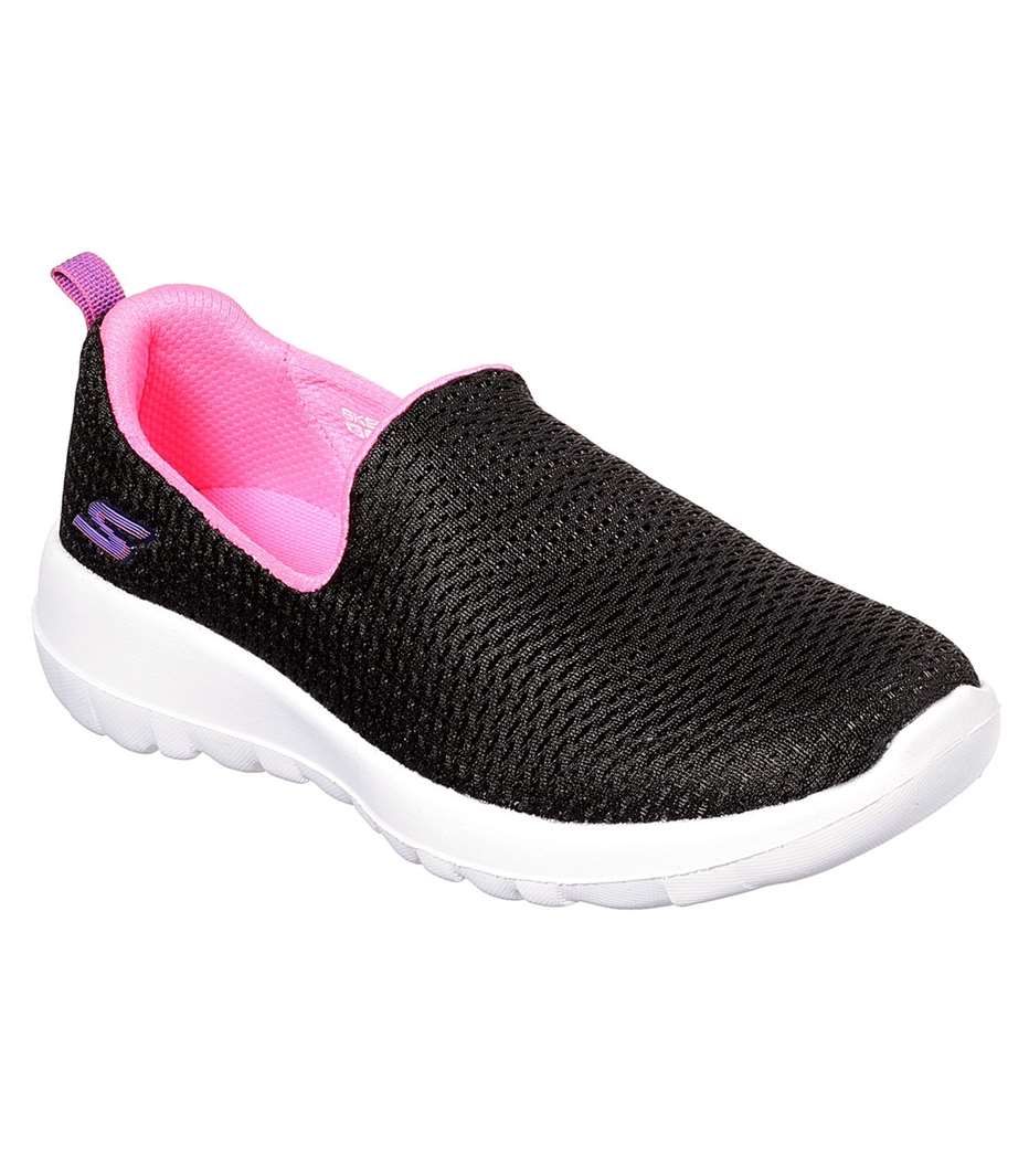 Skechers Sn 81189