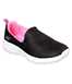 Skechers Sn 81189
