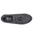 Skechers Sn 31410