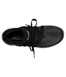 Skechers Sn 32708