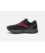 Brooks  1202761b071