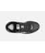 Brooks  1102271d017