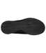Skechers Sn 32805