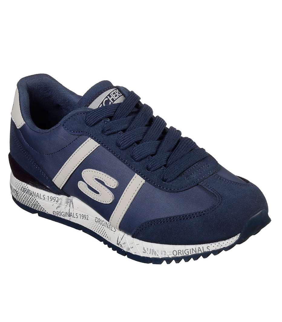 Skechers Sn 911