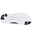 Skechers Sn 12622