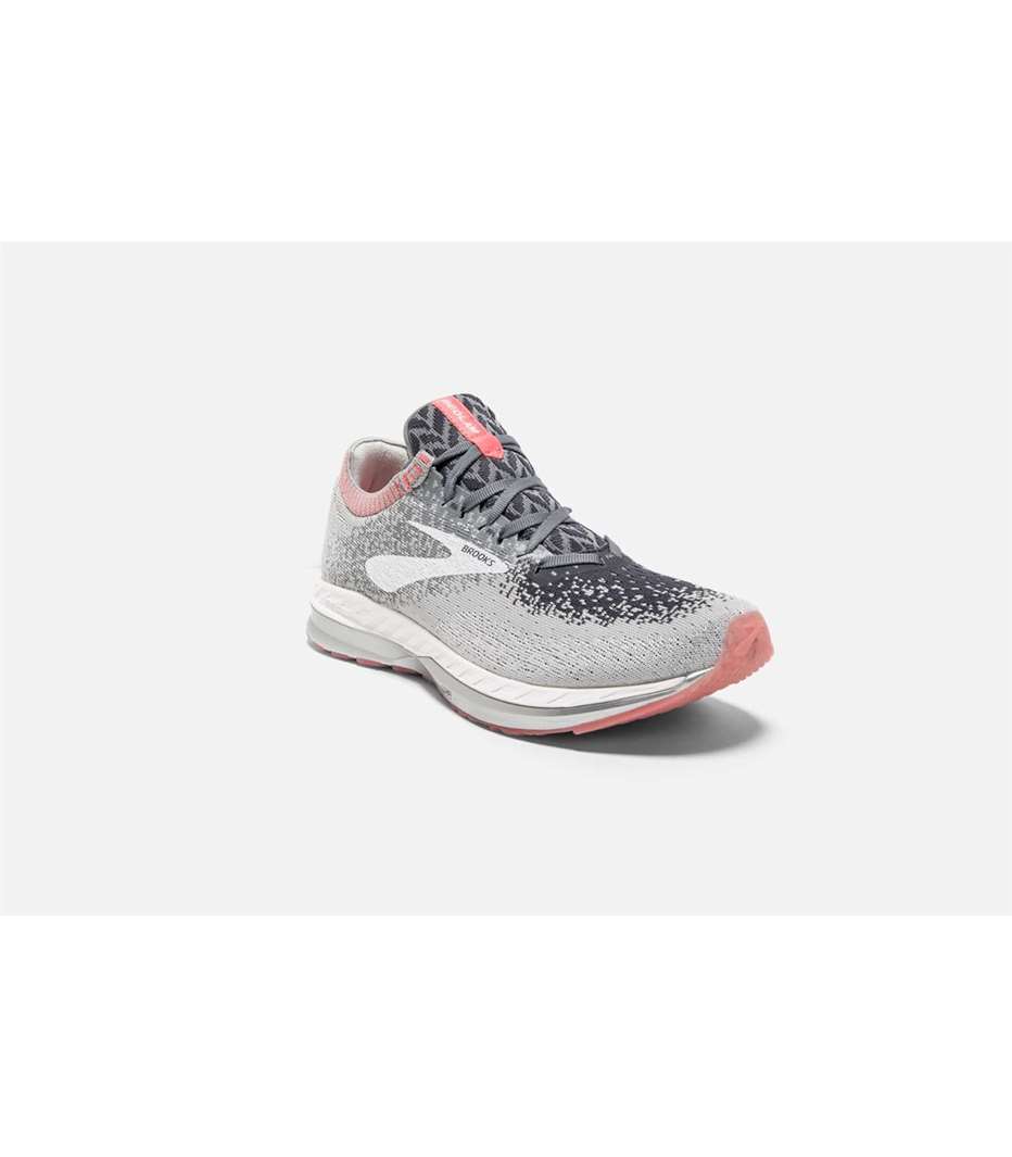 Brooks  1202721b137