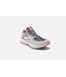 Brooks  1202721b137