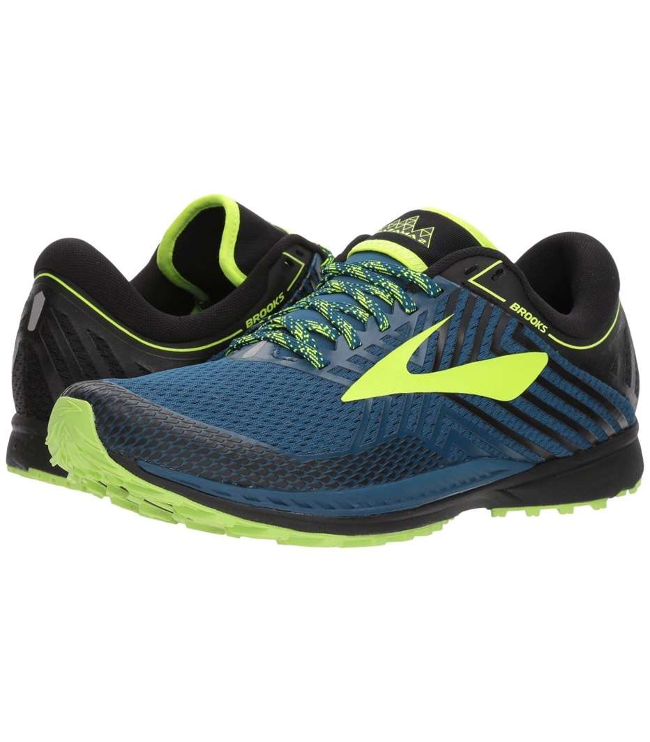 Brooks  1102791d419