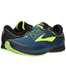Brooks  1102791d419