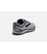 Brooks  1102751d056