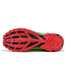 Brooks  1102351d716