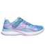Skechers Sn 81392l