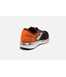 Brooks  1102931d038
