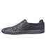 Skechers Sn 14593