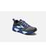 Brooks  1202521b025