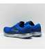 Brooks  1102691d406