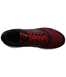 Brooks  1102601d669