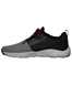 Skechers Sn 52889