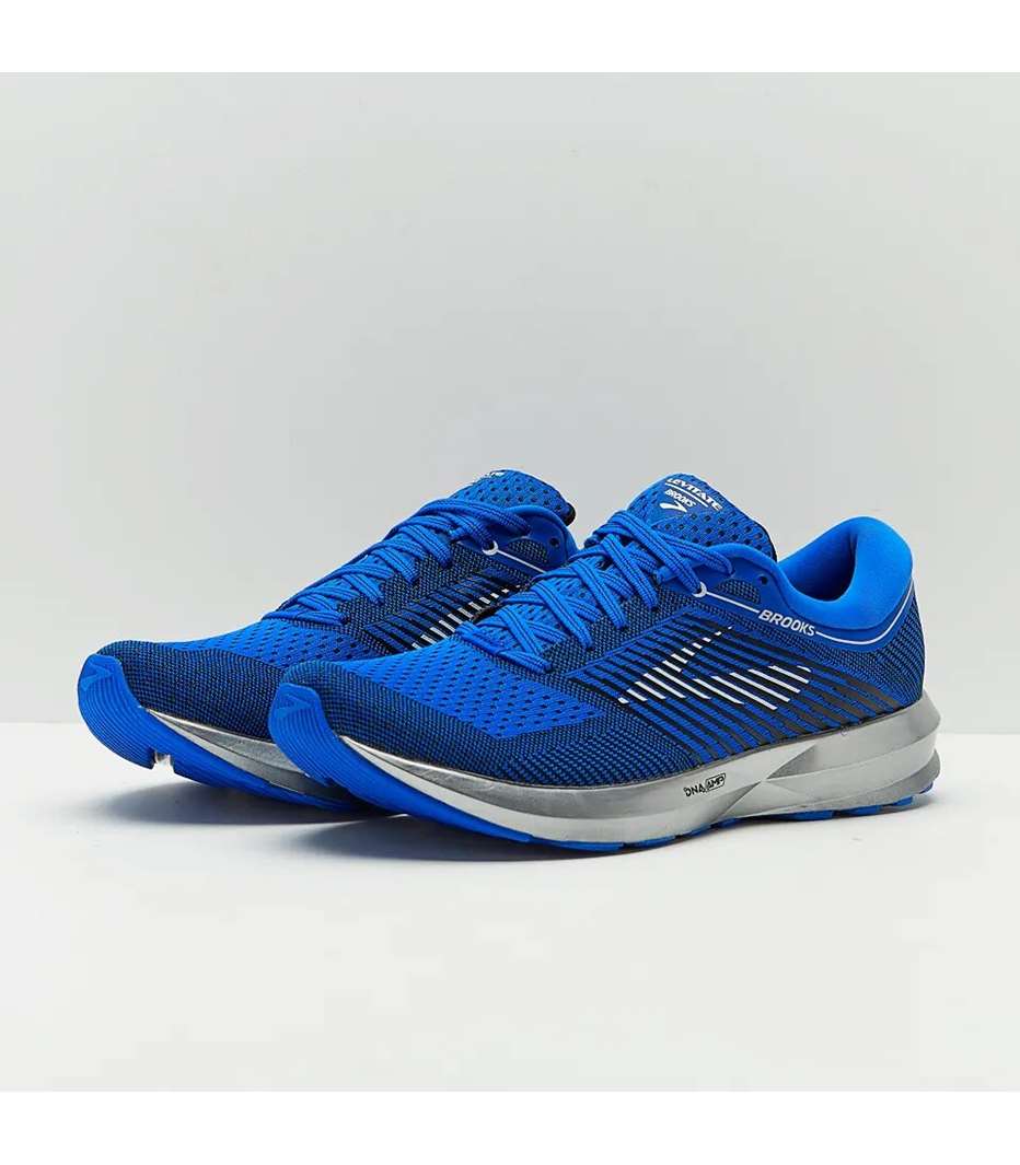 Brooks  1102691d406