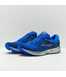 Brooks  1102691d406