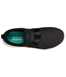 Skechers Sn 15852