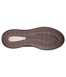 Skechers Sn 65695