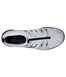 Skechers Sn 12622