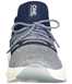 Skechers Sn 18000