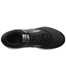 Brooks  1102601d002