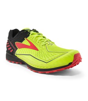 کفش پیاده روی بروکس Brooks MAZAMA 