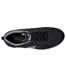 Skechers Sn 51530