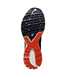 Brooks  1102801D471
