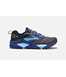 Brooks  1202521b025