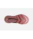 Brooks  1202721b137