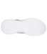 Skechers Sn 81392l